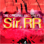 sirredrock Profile Picture