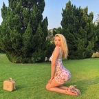 sisdon Profile Picture