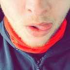 siv88art Profile Picture