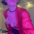 siximpossiblethings Profile Picture