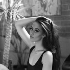 sixxysospicyy Profile Picture