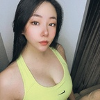 siyuyaxue Profile Picture
