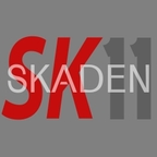 skaden11 Profile Picture