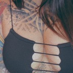 skankyfranky Profile Picture