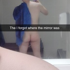 skate_trash Profile Picture