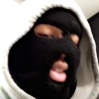 skimaskmenace profile picture