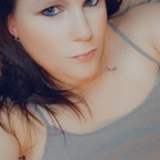 sky85_147 Profile Picture