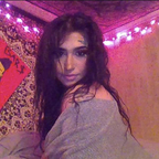 skybabytv Profile Picture