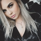 skylaamaee Profile Picture