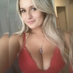 skylargray133 Profile Picture