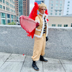 skylarverse Profile Picture