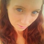 skylerrainnj Profile Picture