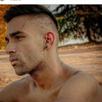 slavibas Profile Picture