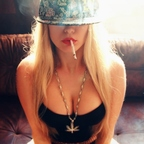 slawada Profile Picture