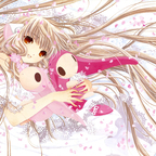 sleepy.bunii Profile Picture