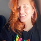 sleepybeautyasmr Profile Picture