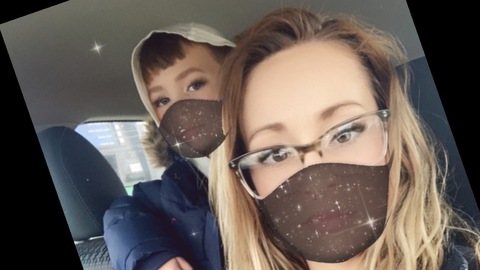 slim-thick-420-69 (hott.mezz.420.69) free OnlyFans Leaked Pictures and