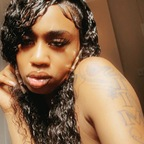 slim_shadyy Profile Picture