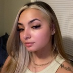 slimerella Profile Picture