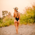 slimthicccbby Profile Picture