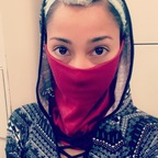 slimxm Profile Picture