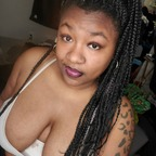 slipperyndwett Profile Picture