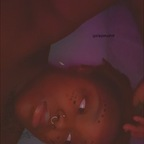 slipperyshiit Profile Picture