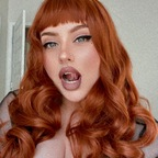 sloanpresley Profile Picture