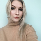 slowtwerk Profile Picture