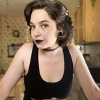 small_lady Profile Picture