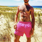 smarsyas Profile Picture