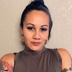 smashley7 Profile Picture