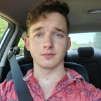 smile.smuggler Profile Picture