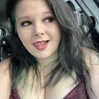 smilesmomma91 Profile Picture