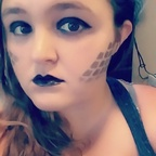 smol-kitten Profile Picture