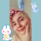 smol_buni Profile Picture