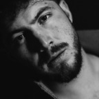 smolkin Profile Picture