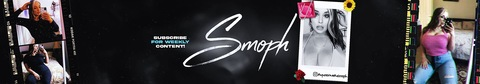 Header of smoph