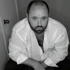 snomandave Profile Picture