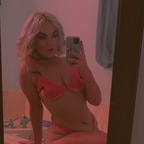 snowbb11 Profile Picture