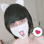 snowboyxox Profile Picture