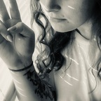 snowbunny.94 Profile Picture