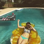 snowbunny.molly Profile Picture