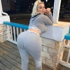 snowinhouston Profile Picture