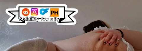 Header of sodality
