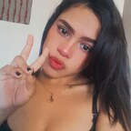 sofiamoralesxx Profile Picture