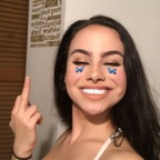 sofiastillspams Profile Picture