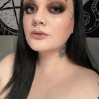 sofiastrokesxxx Profile Picture