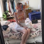sofiasunflowers Profile Picture