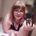 softbasil Profile Picture
